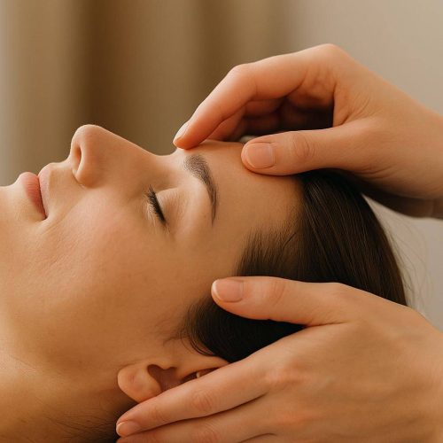 WhatsApp Image 2025-11-17 at 17.27.09