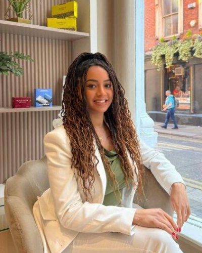 WhatsApp Image 2025-11-18 at 15.03.29 (1)