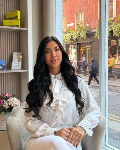 WhatsApp Image 2025-11-18 at 15.03.29 (4)