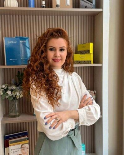 WhatsApp Image 2025-11-18 at 15.03.29 (5)