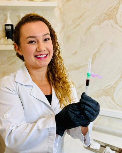 WhatsApp Image 2025-11-18 at 16.58.07 (1)