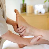 WhatsApp Image 2025-12-11 at 14.53.19